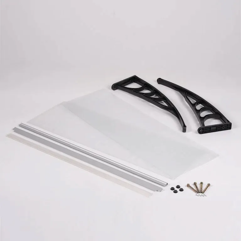 wiata-wejsciowa-150-x-80-cm