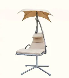 ekskluzywna-hustawka-ogrodowa-z-parasolem