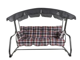 hustawka-ogrodowa-ravenna-06049-03