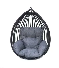 wiszace-krzeslo-bez-podstawy