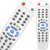 pilot-do-dekodera-polsat-mini-d1-d2