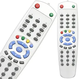 pilot-do-dekodera-polsat-mini-d1-d2