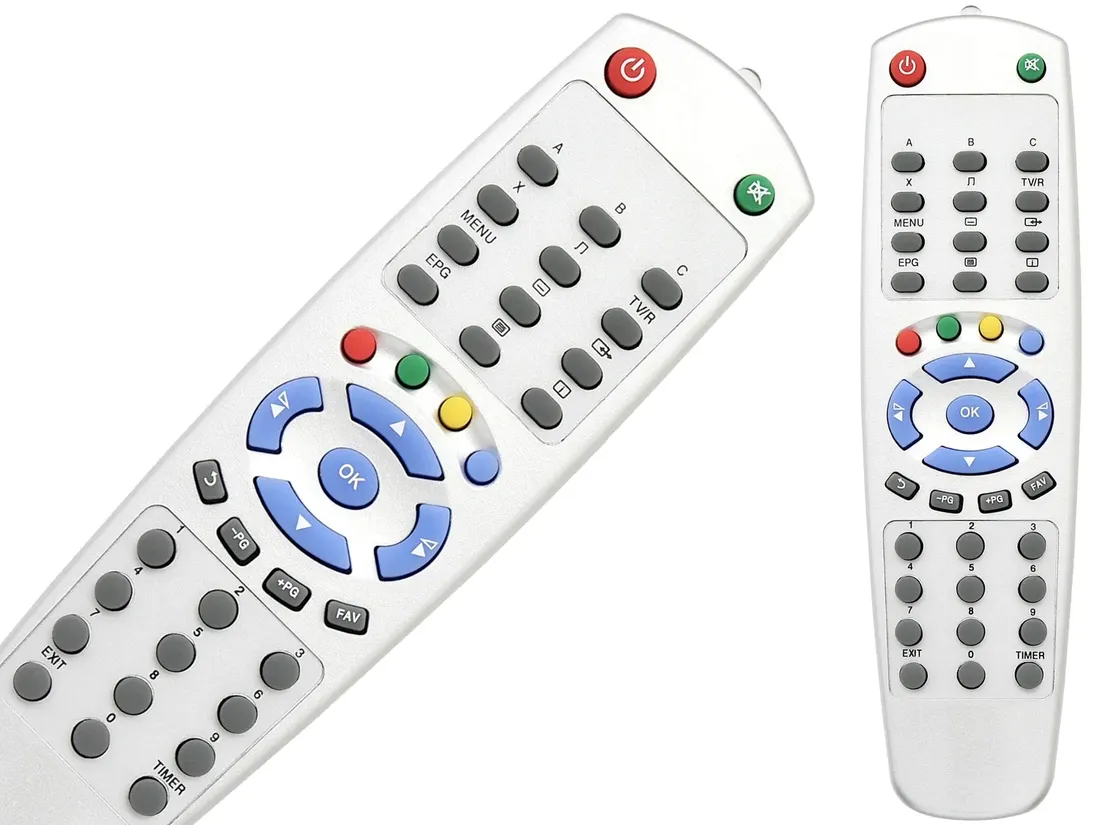 pilot-do-dekodera-polsat-mini-d1-d2