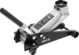 podnosnik-hydrauliczny-niskoprofilowy-lewarek-3t-zaba-130-465-mm-yato