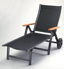 lezak-ogrodowy-rozkladany-ass-comfort-antracyt
