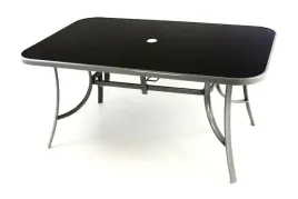 stol-ogrodowy-garth-150-x-89-x-72-cm