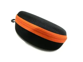 etui-na-okulary-z-karabinczykiem-pomaranczowy-zamek