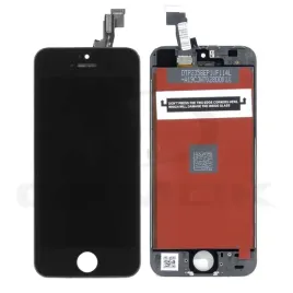 wyswietlacz-lcd-panel-dotykowy-digitizer-apple-iphone-se-a1662-a1723-a1724