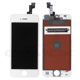 wyswietlacz-lcd-panel-dotykowy-digitizer-apple-iphone-se-a1662-a1723-a1724