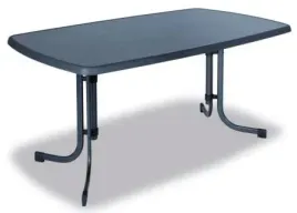stol-metalowy-pizzara-150-x-90-cm