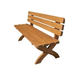 drewniana-lawka-strong-masiv-fsc
