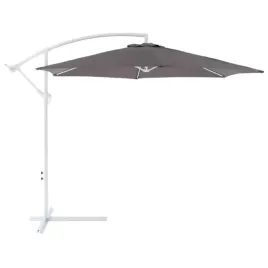 wiszacy-parasol-z-raczka-ok-3-m-antracyt