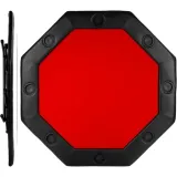 stol-do-pokera-czerwony-stan-nowy