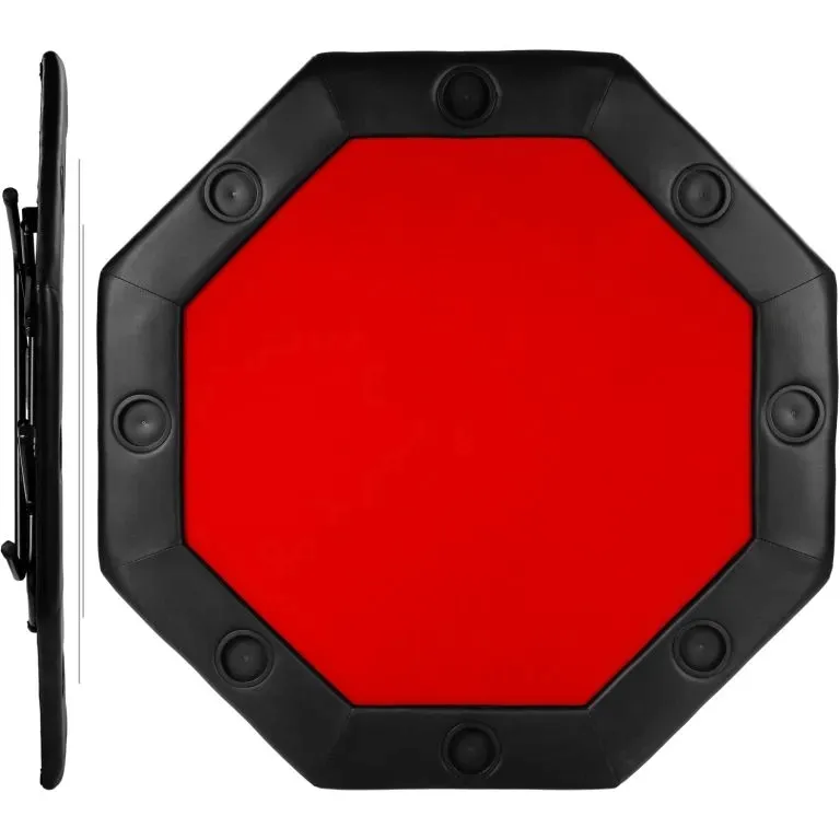 stol-do-pokera-czerwony