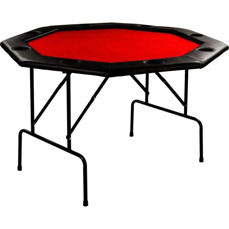 stol-do-pokera-czerwony