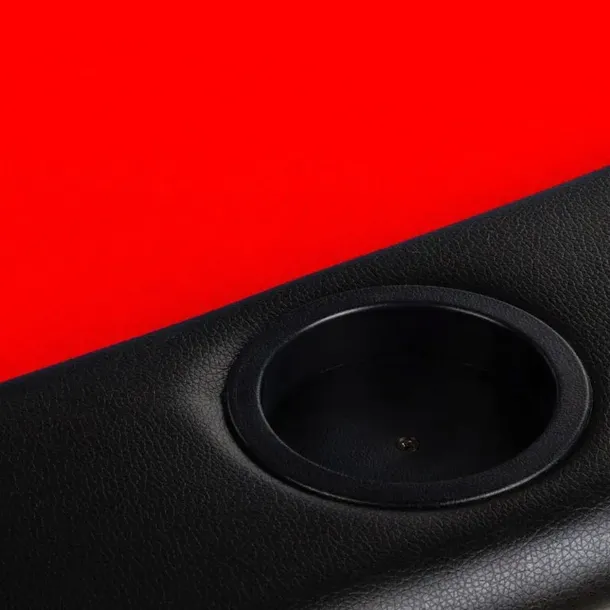 stol-do-pokera-czerwony-ksztalt-blatu-inny