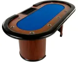 stol-do-pokera-xxl-royal-flush