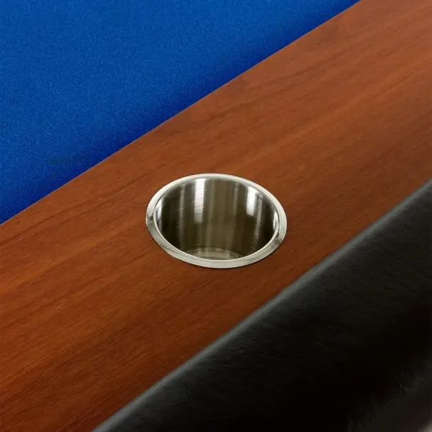 stol-do-pokera-xxl-royal-flush-stan-nowy