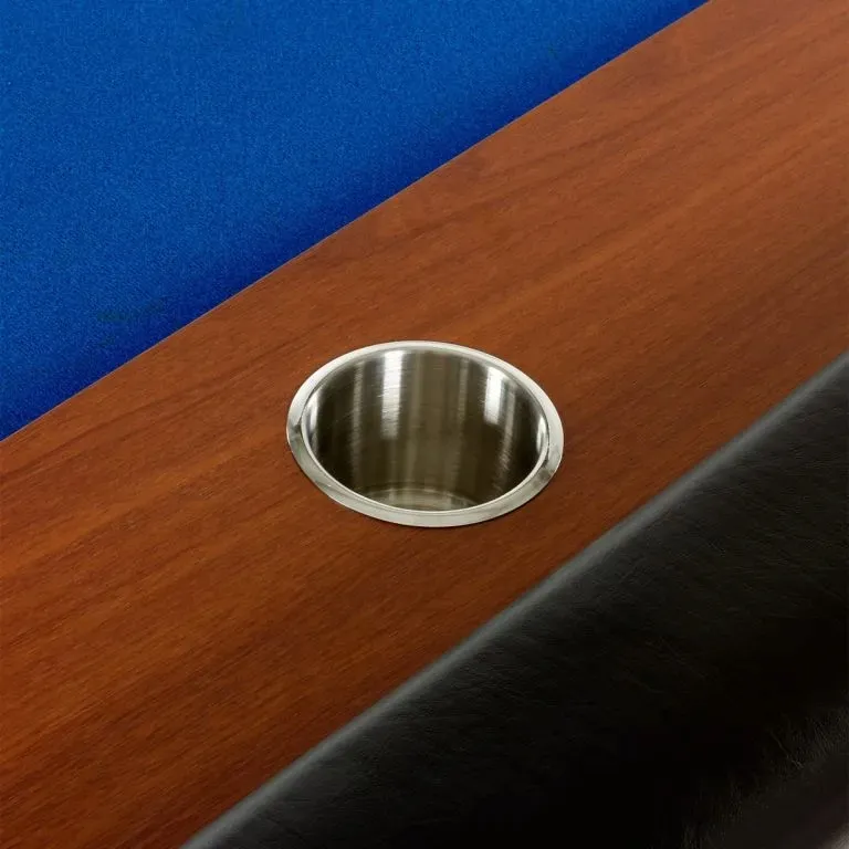 stol-do-pokera-xxl-royal-flush