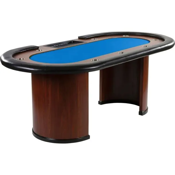 stol-do-pokera-xxl-royal-flush-kolor-mebla-inny-kolor