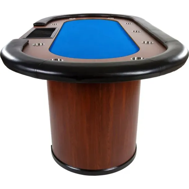 stol-do-pokera-xxl-royal-flush-kolor-blatu-niebieski