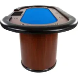 stol-do-pokera-xxl-royal-flush-kolor-blatu-niebieski