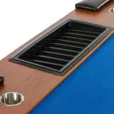 stol-do-pokera-xxl-royal-flush-ksztalt-blatu-inny