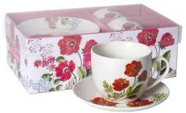 kompet-2-filizanek-ze-spodkiem-250-ml-14-cm