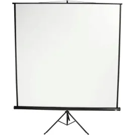 jago-ekran-dla-projektora-ze-statywem-203-x-203-cm