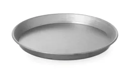 hendi-blacha-do-pizzy-sr-260-mm