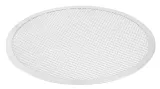 hendi-siatka-do-pizzy-sr-330-mm