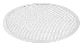 hendi-siatka-do-pizzy-sr-330-mm