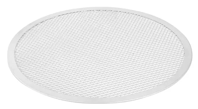 hendi-siatka-do-pizzy-sr-330-mm