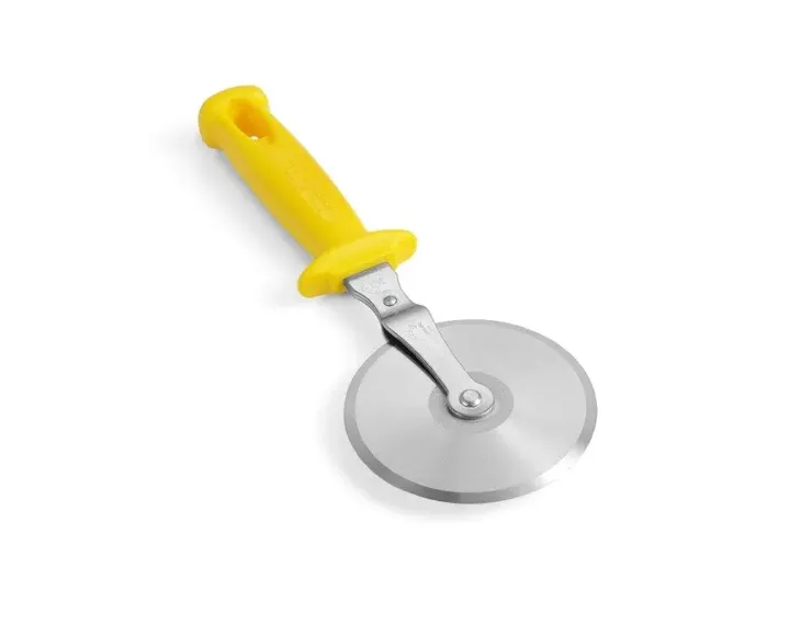 lilly-codroipo-radelko-do-pizzy-o90x120-mm