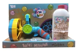 banki-mydlane-miotacz-z-plynem-05-l-tm-toys