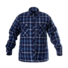 koszula-flanelowa-ocieplana-granatowo-niebieska-lahti-pro-l41802-3xl