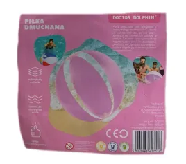 dmuchana-pilka-rozowa-doctor-dolphin