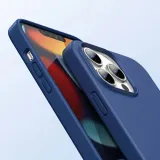 etui-ugreen-protective-silicone-case-apple-iphone-13-pro-max-niebieski-dedykowany-model-apple-iphone-13-pro-max