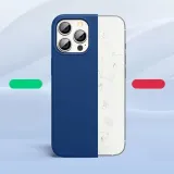 etui-ugreen-protective-silicone-case-apple-iphone-13-pro-max-niebieski-dedykowany-model-apple-iphone-13-pro-max-kolor-niebieski