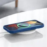 etui-ugreen-protective-silicone-case-apple-iphone-13-pro-max-niebieski-dedykowany-model-apple-iphone-13-pro-max-kolor-niebieski