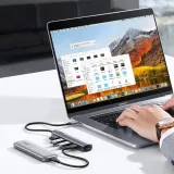 adapter-ugreen-cm417-usb-c-hdmi-4xusb-szary