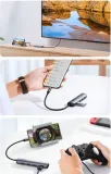 adapter-ugreen-cm417-usb-c-hdmi-4xusb-szary