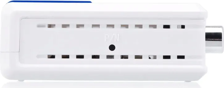 konwerter-ugreen-hdmi-av-rca-bialy