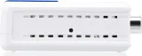 konwerter-ugreen-hdmi-av-rca-bialy