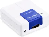 konwerter-ugreen-hdmi-av-rca-bialy
