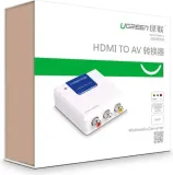 konwerter-ugreen-hdmi-av-rca-bialy