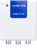 konwerter-ugreen-hdmi-av-rca-bialy