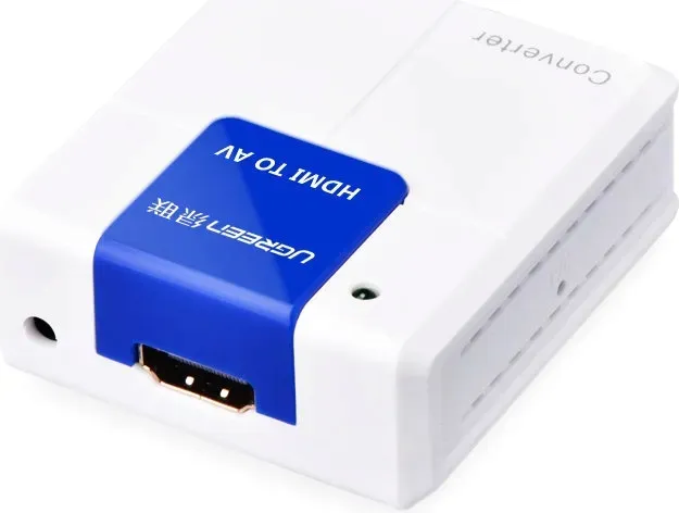 konwerter-ugreen-hdmi-av-rca-bialy