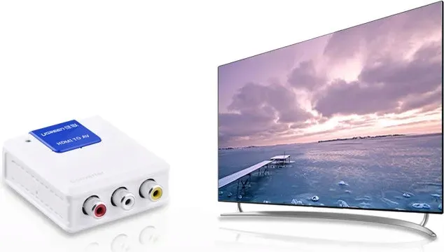 konwerter-ugreen-hdmi-av-rca-bialy