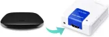 konwerter-ugreen-hdmi-av-rca-bialy